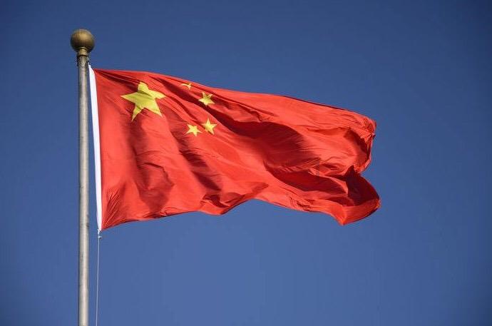 光环战争2