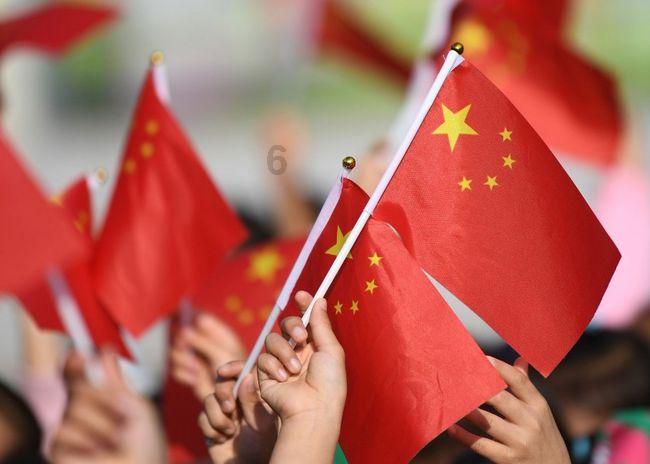 超三国无双2