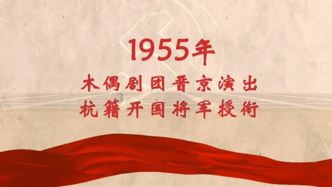 小萝莉泰国度假