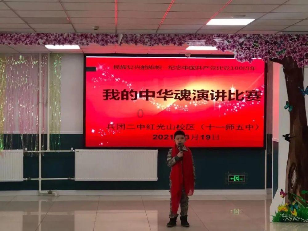 深度了解欲钱买全身是宝的动物的蜗牛问答平台