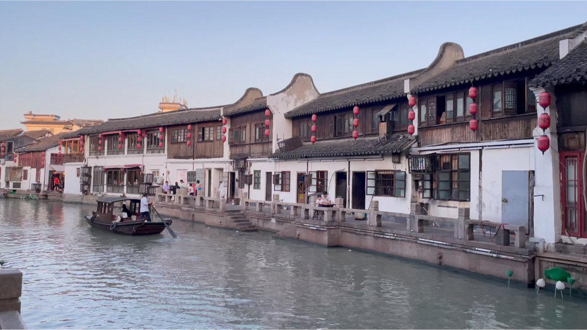 泡沫森林