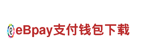 玩转emc体育app，开启创意新纪元！